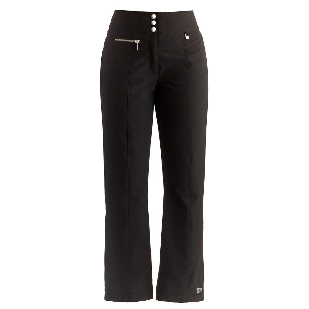 NILS Women's Melissa 2 Insulated Ski Pants - Waterproof Winter Snow Pants for Women - Perfect for Skiing, Snowboarding & Cold Weather Activities