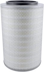 Clean MA800 Replacement Air Filter - High Efficiency HEPA Filter for Home & Office Air Purifiers - Perfect for Allergies, Dust, and Pet Dander Removal