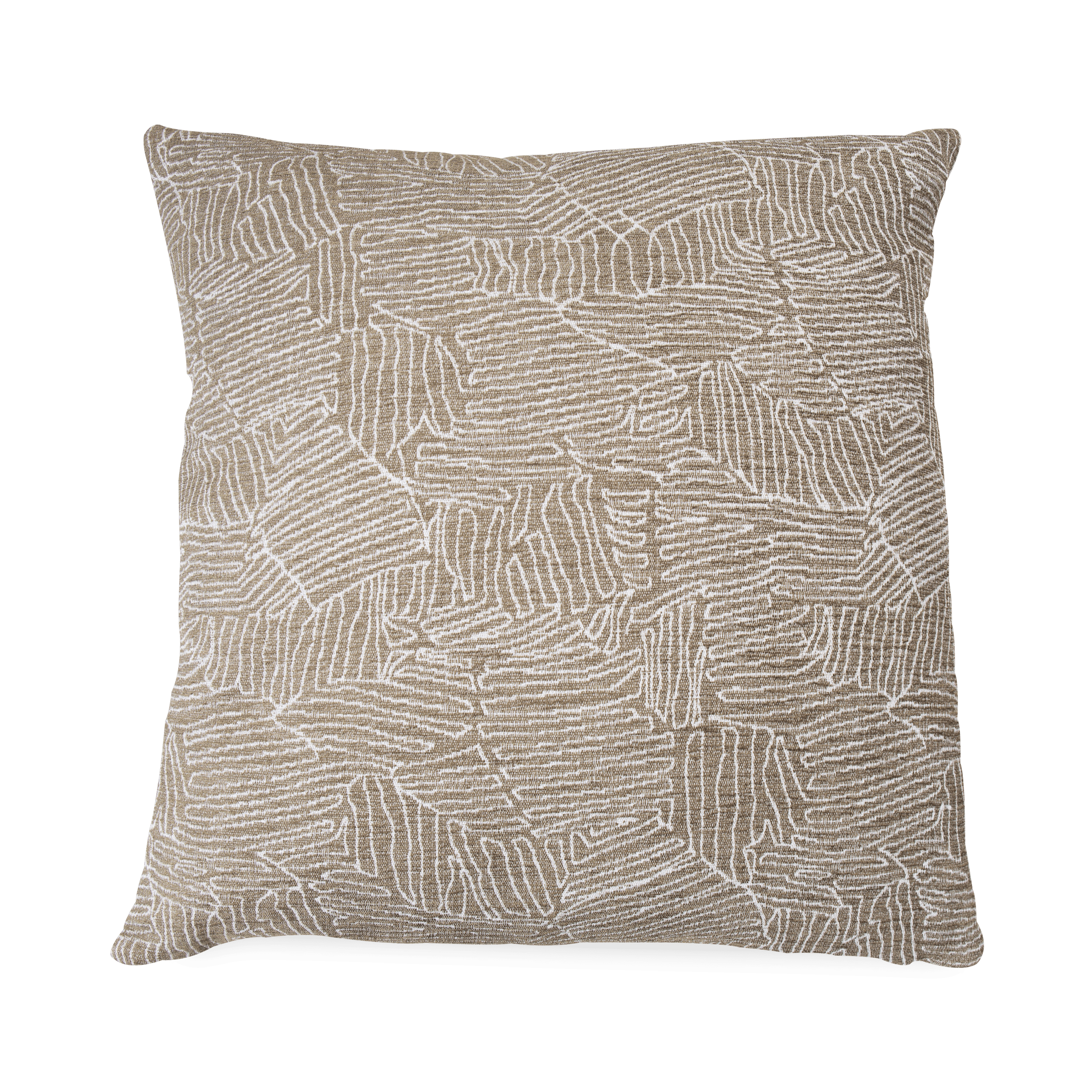 River Pillow - Ultra Soft & Comfortable Travel Neck Pillow for Airplane, Car, Office & Home Use - Perfect for Long Flights, Road Trips & Relaxation