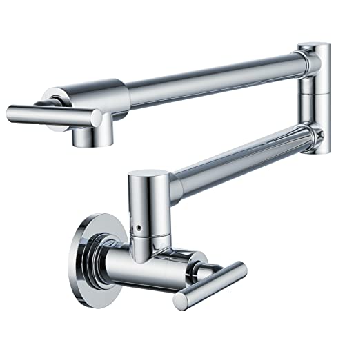 3004-Chrome