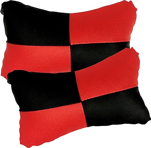 Black Red