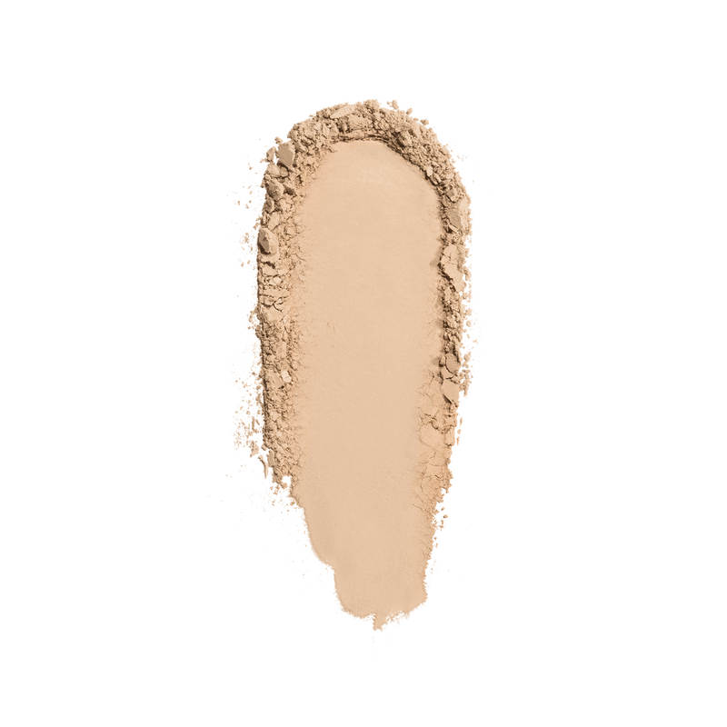 Mini HD Skin Perfecting Pressed Powder - 1.1 Light (4.5g) | Oil Control & Matte Finish for Flawless Makeup All Day | Perfect for Daily Use & On-the-Go Touch Ups