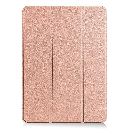 01 Rose Gold
