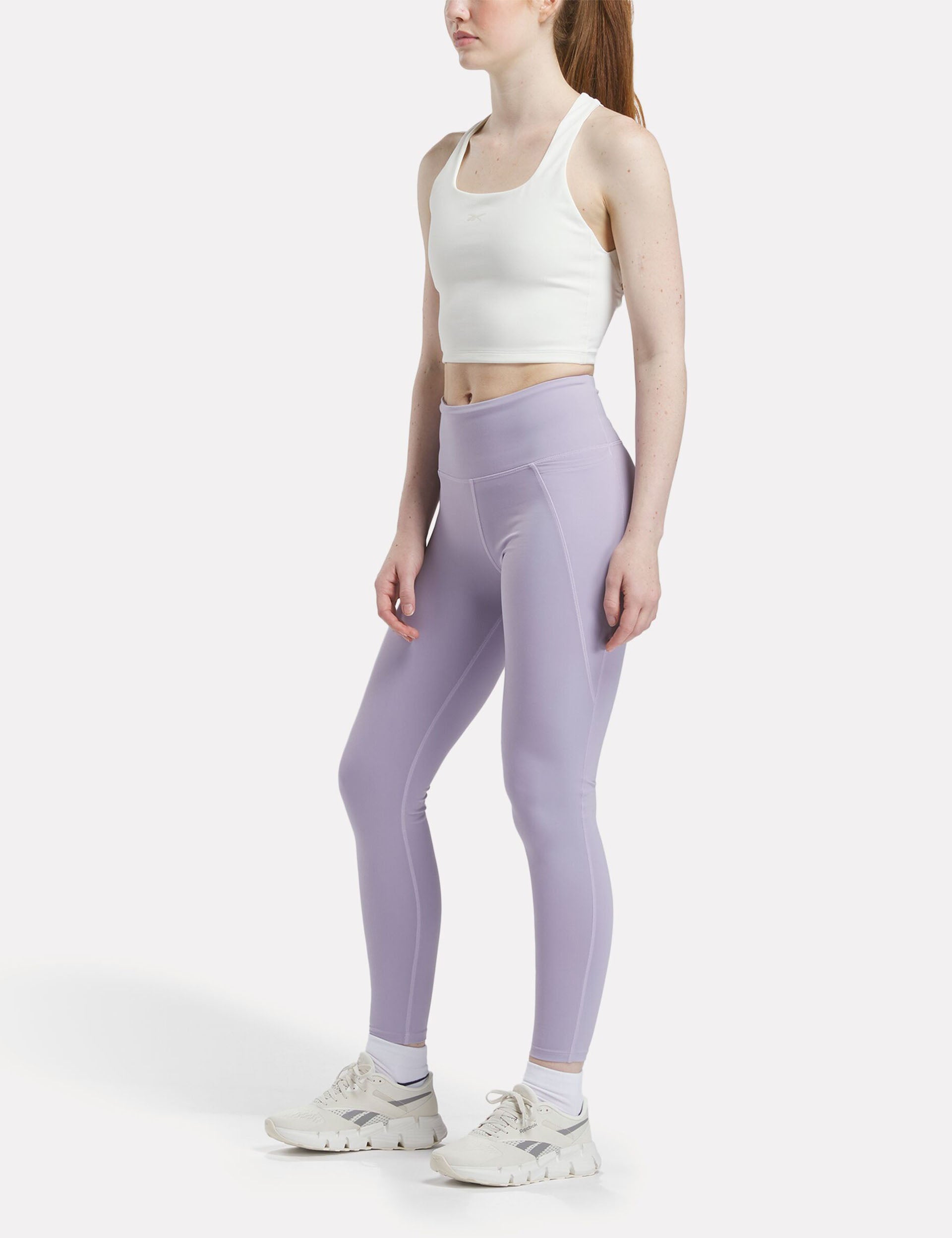 Premium Luxury Tank Top for Women - Soft & Comfortable Chalk Color Casual Wear - Perfect for Gym, Yoga, and Everyday Outfits