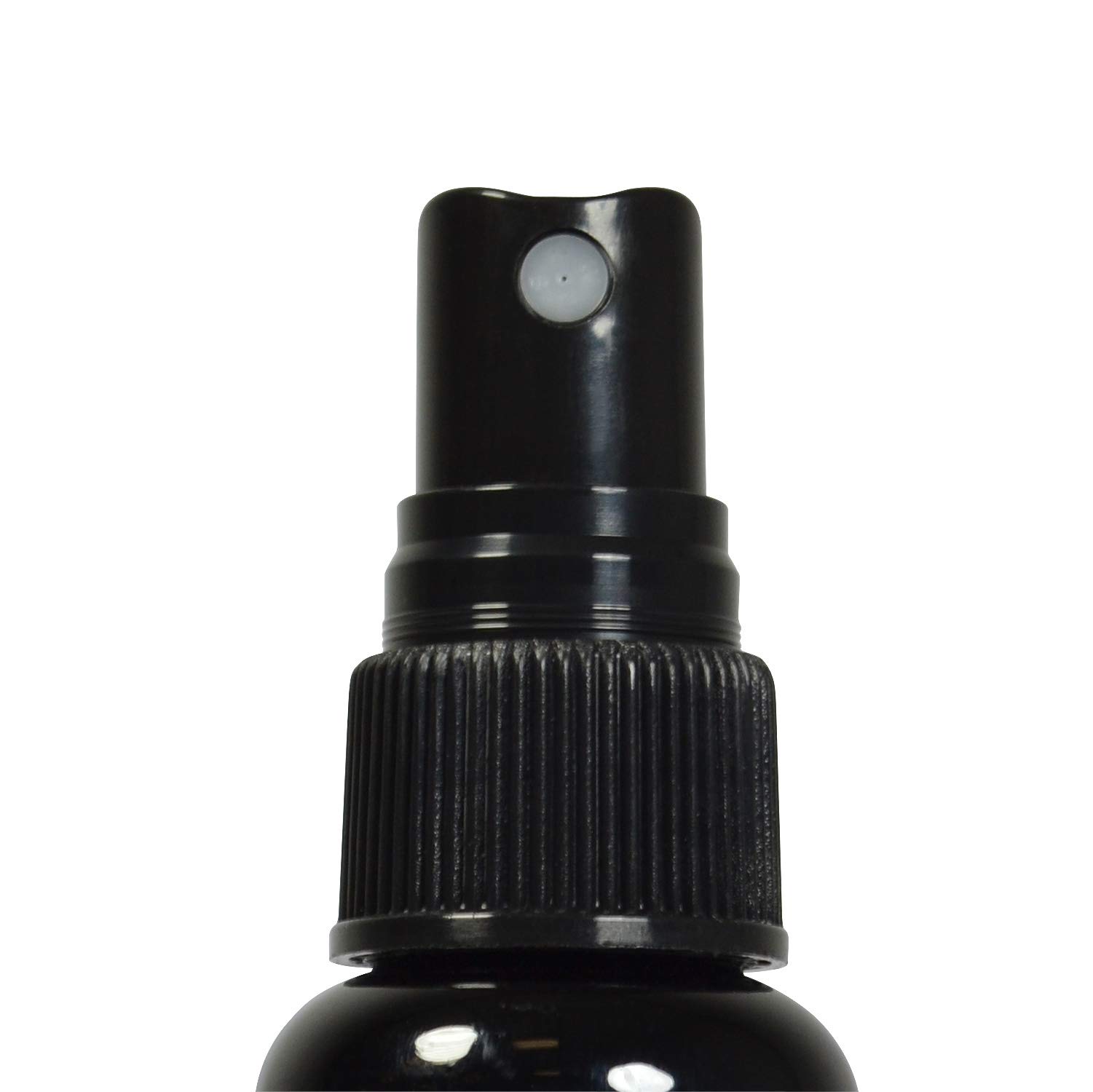 Bluntpower Air Freshener Spray - Celebration Scent | Eliminates Odors Fast | Perfect for Cars, Homes & Offices
