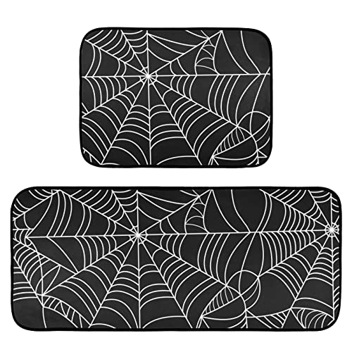 Halloween Black