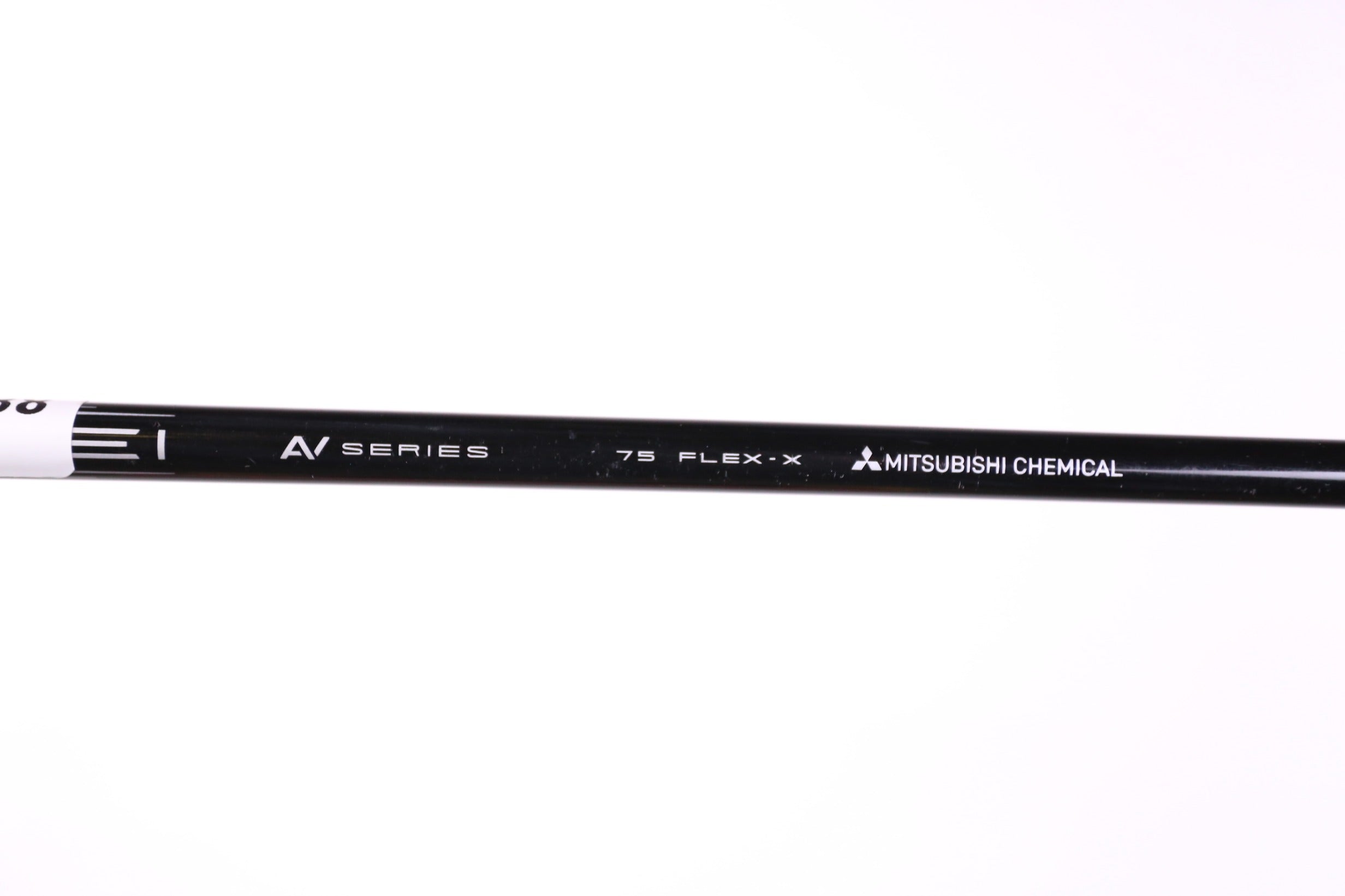 Premium Used Callaway Rogue ST LS 3 Wood Golf Club - Left Handed 15° with Extra Stiff Flex | Perfect for Low-Handicap Players & Long-Distance Shots on the Fairway