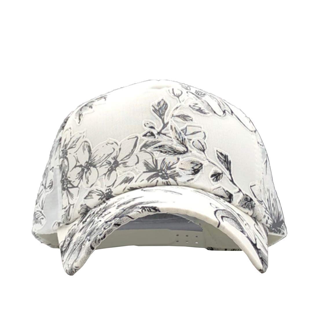 Unisex Baseball Cap - Adjustable Sun Hat for Fishing, Streetwear & Outdoor Sports | UV Protection & Breathable Design for All-Day Comfort