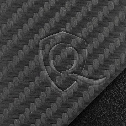 Carbon