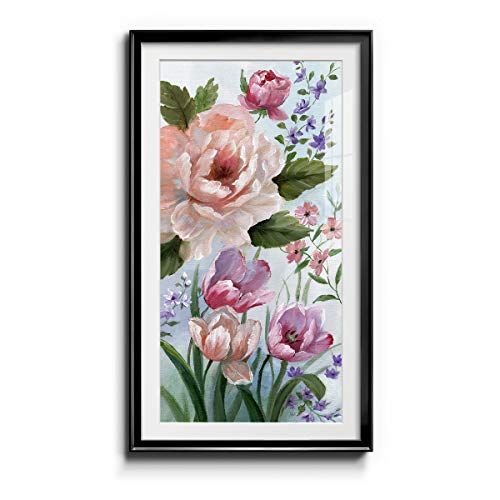 Art 43412