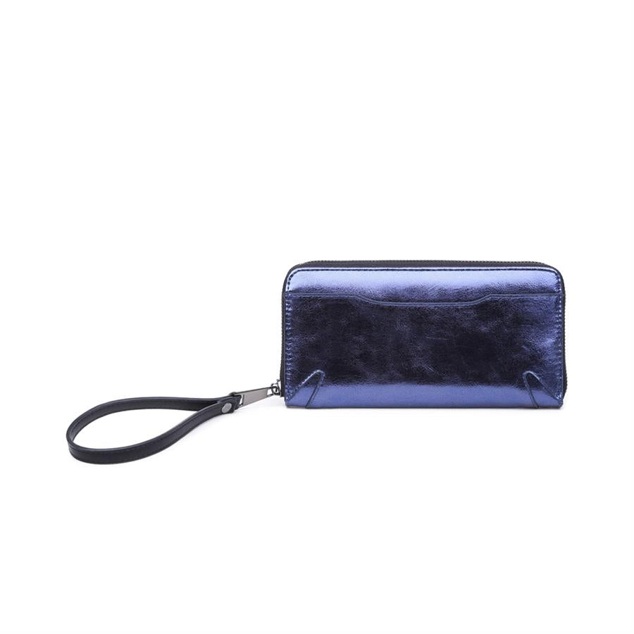 Skie - Premium Quality Products for Your Everyday Needs | Perfect for Home, Office & Travel