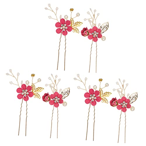 Rosyx3pcs