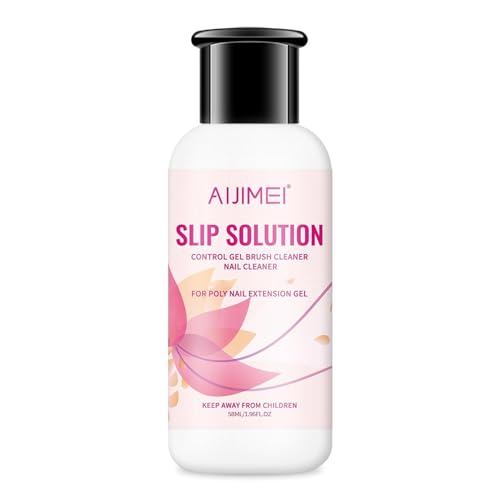 Slip Solution (58ml/2fl.oz)