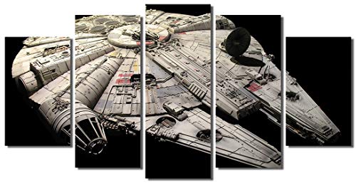StarWars-05