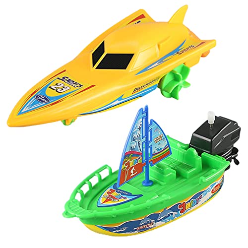 Sailboat+amphibious Yacht