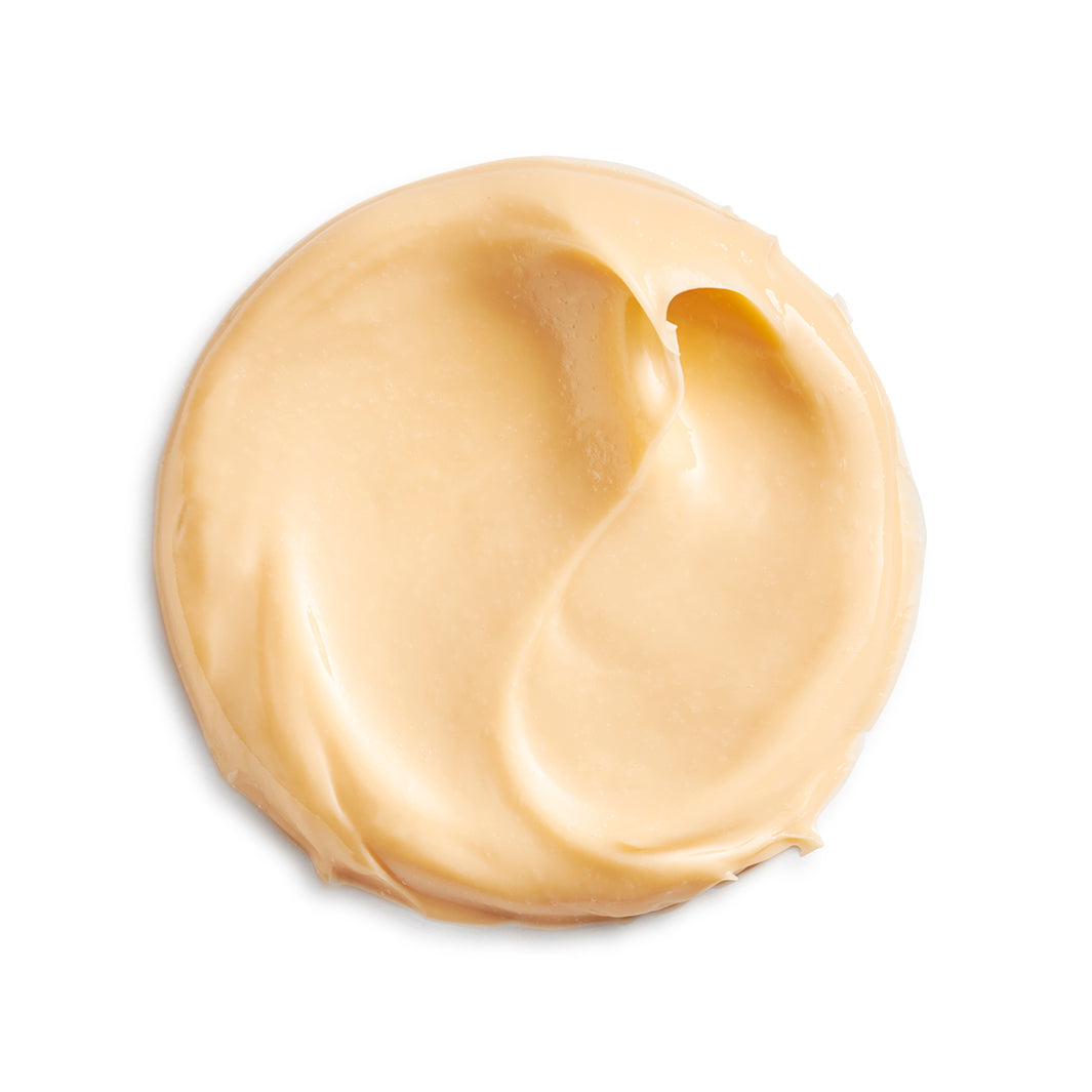 Eminence Organics Mangosteen Body Lotion - Hydrating & Nourishing Moisturizer for Dry Skin | Perfect for Daily Use & Spa Days