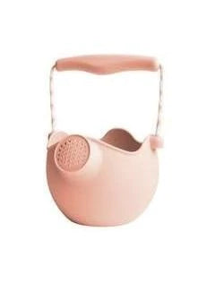 Premium Metal Watering Can for Indoor & Outdoor Plants - 1 Gallon Garden Watering Pot with Long Spout - Perfect for Houseplants, Flowers, and Gardening Gifts