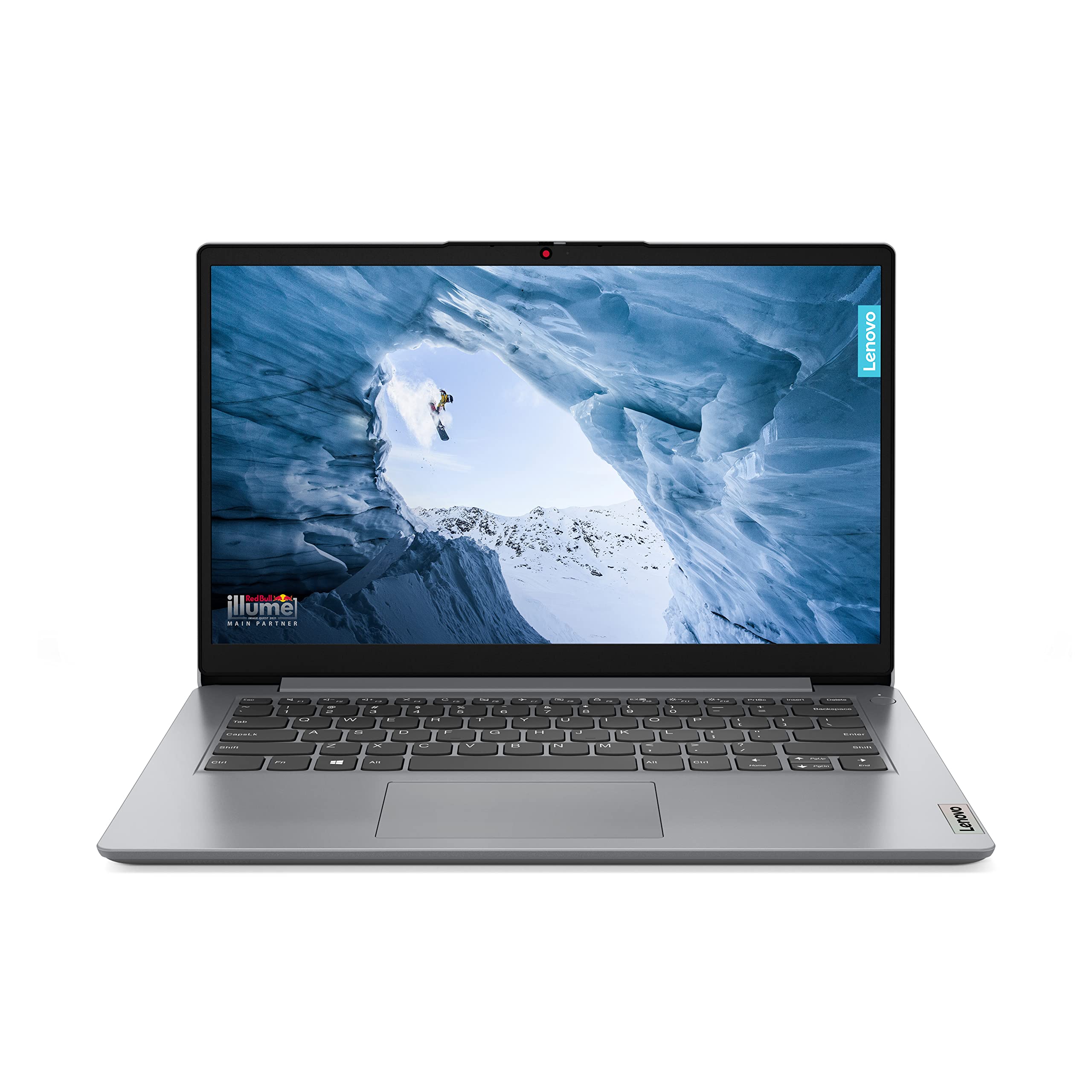 Lenovo IdeaPad 1i 14