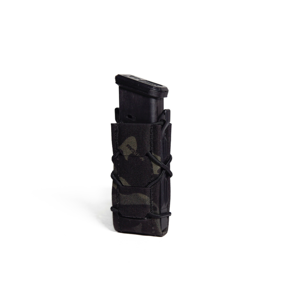 Multicam Black