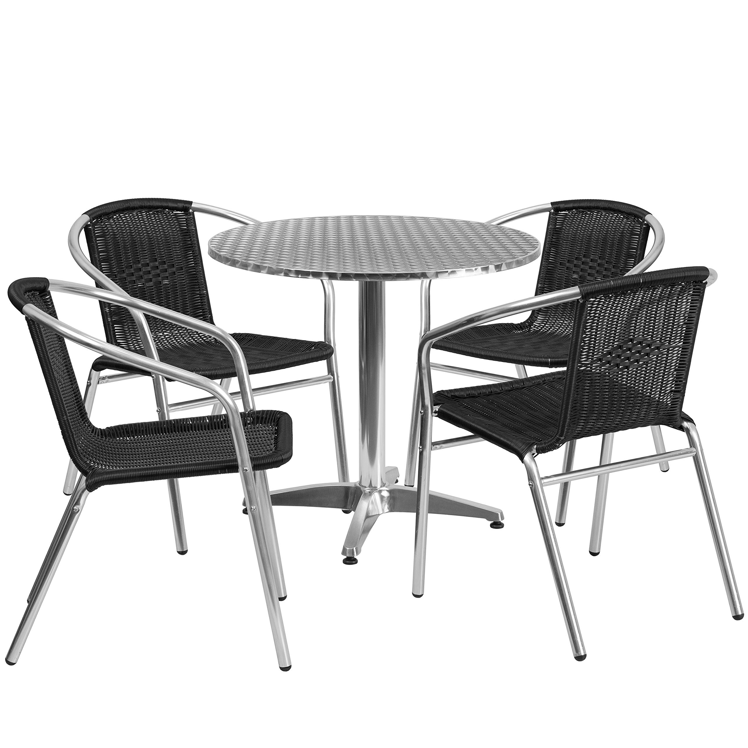 Flash Furniture 31.5