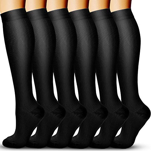 Black/Black/Black/Black/Black/Black/Black/Black