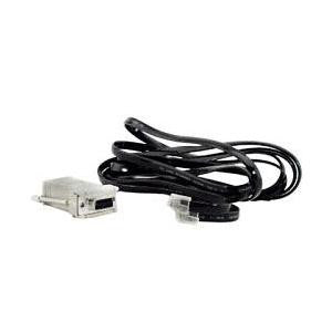 Meade #507 LX200 Telescope Interface Cable - Compatible with LX200 Series - High-Speed Data Transfer for Astronomy Enthusiasts - Perfect for Stargazing, Astrophotography, and Telescope Control
