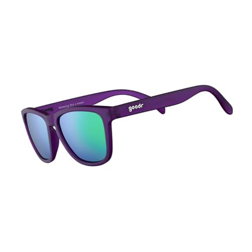 Teal,purple