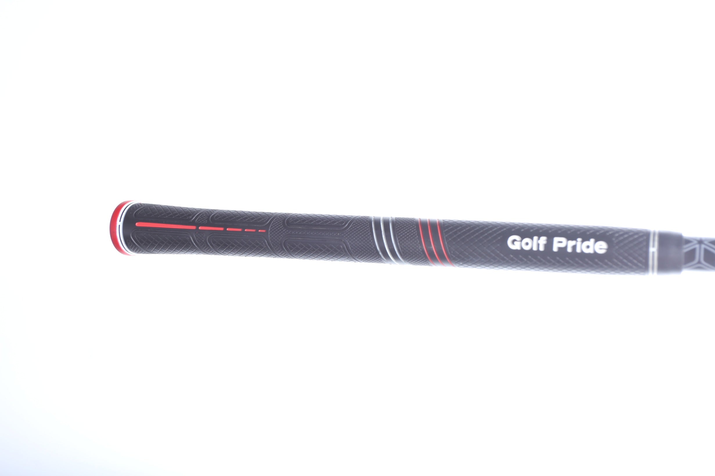 Used Callaway Apex DCB 7 Iron Right Handed Seniors Flex Golf Club - Perfect for Senior Golfers & High Handicap Players on the Course