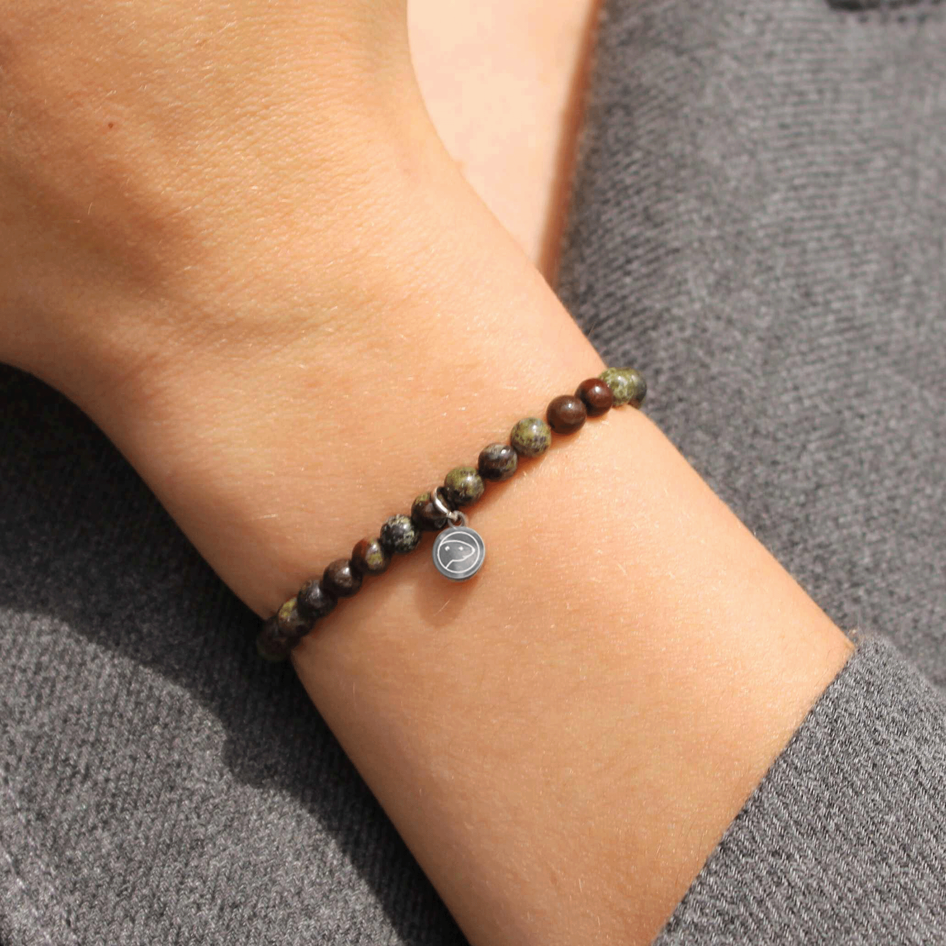 Sue's Mini Bracelet Pack - Elegant & Dainty Jewelry Set for Women - Perfect for Everyday Wear, Gifts & Special Occasions