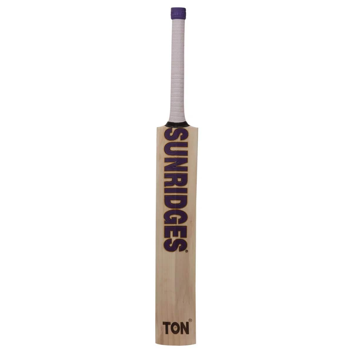 Premium SS Retro Glory Cricket Bat - Authentic English Willow, Lightweight & Durable for Professional & Casual Play - Perfect for Matches, Practice & Backyard Games