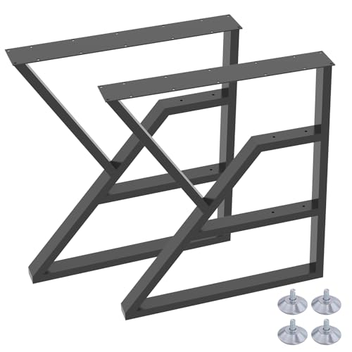 New-3-tier