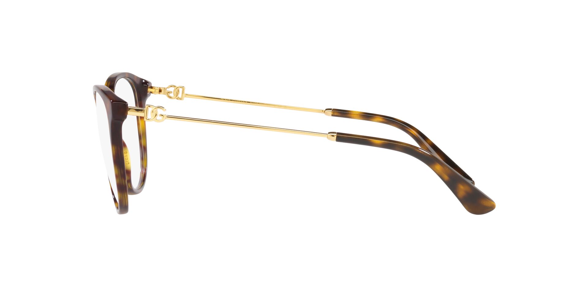 Dolce&Gabbana DG3363 Sunglasses - Luxury Designer Shades for Women & Men | Perfect for Summer Fashion, Beach Vacations & Outdoor Activities