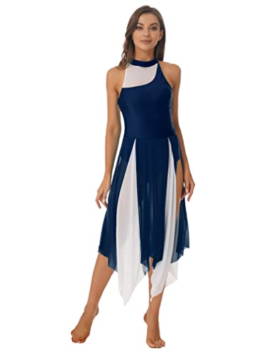 Navy_blue