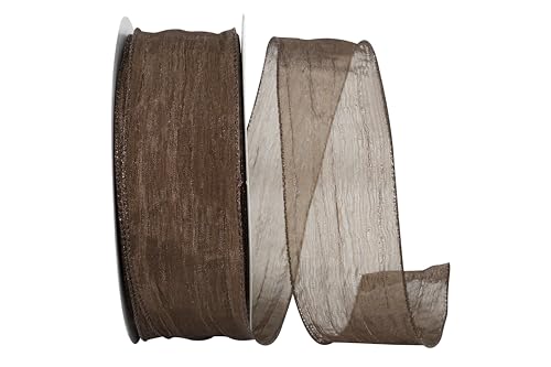 Chocolate Brown