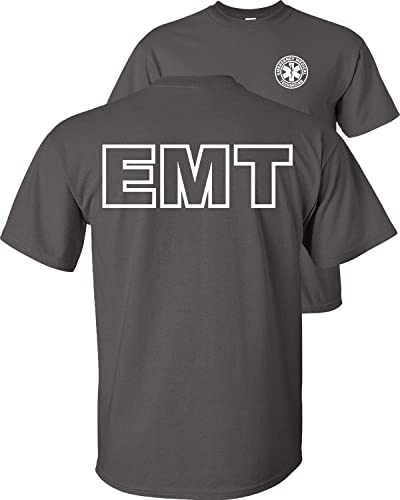 Charcoal-white Design