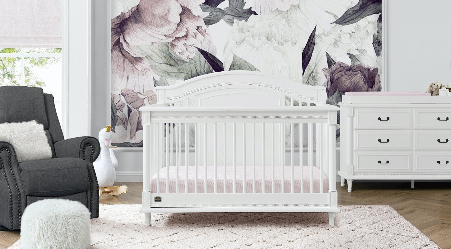Moonstruck Grey (1351)