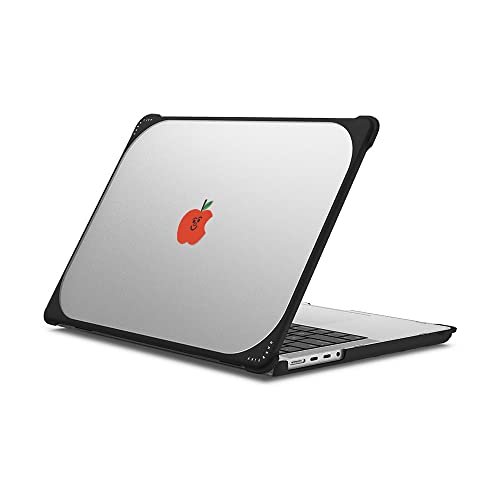 Apple Macbook Case By Tess Smith-Roberts
