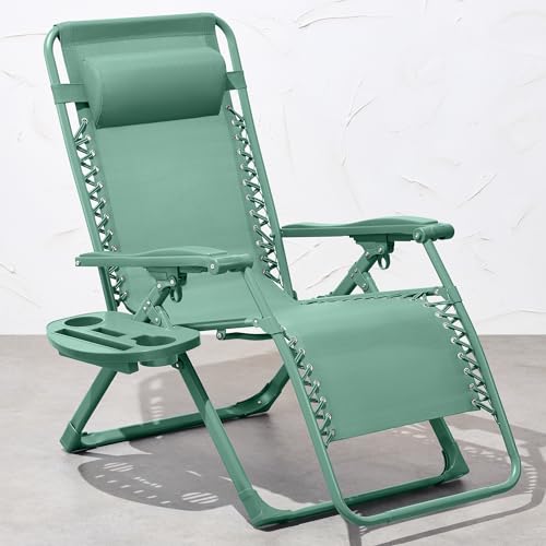 Seafoam