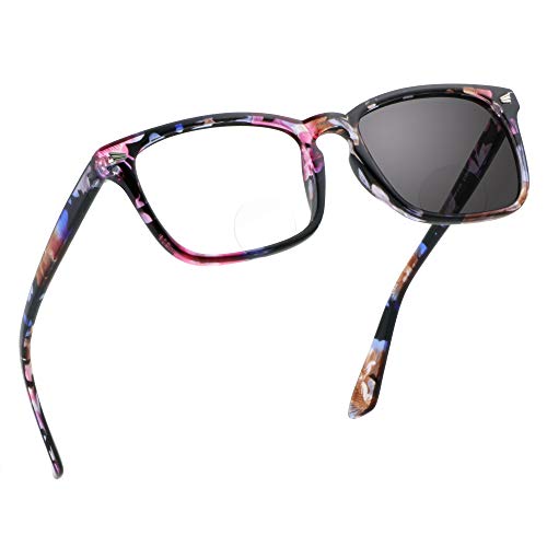 Sb_uptown_blue Floral