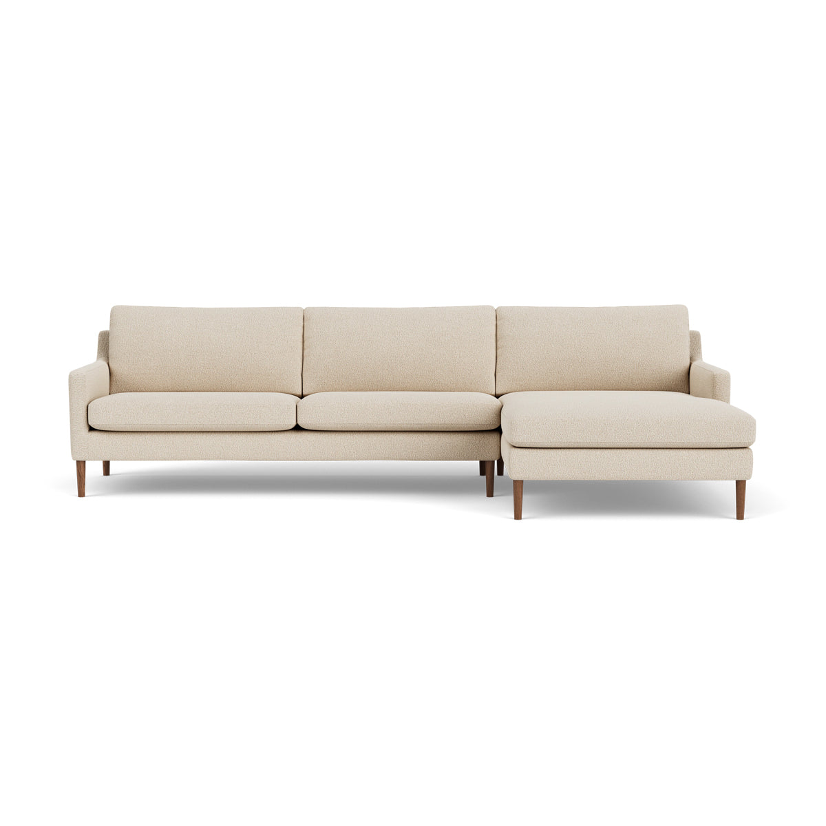Pasha Dune Boucle