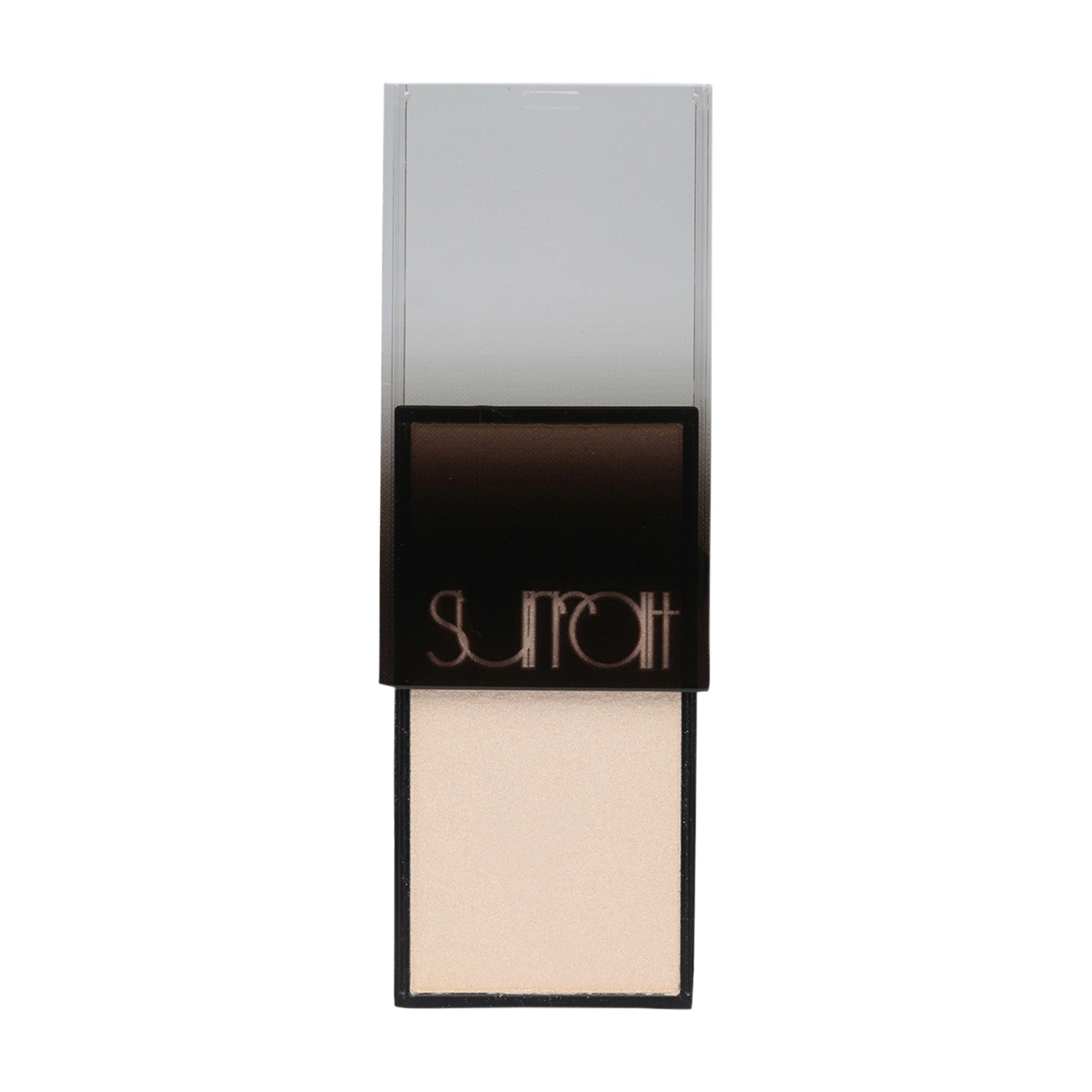 Artistique Blush - Natural & Long-Lasting Powder Blush for Cheeks | Flattering Shades for All Skin Tones | Perfect for Everyday Wear & Special Occasions