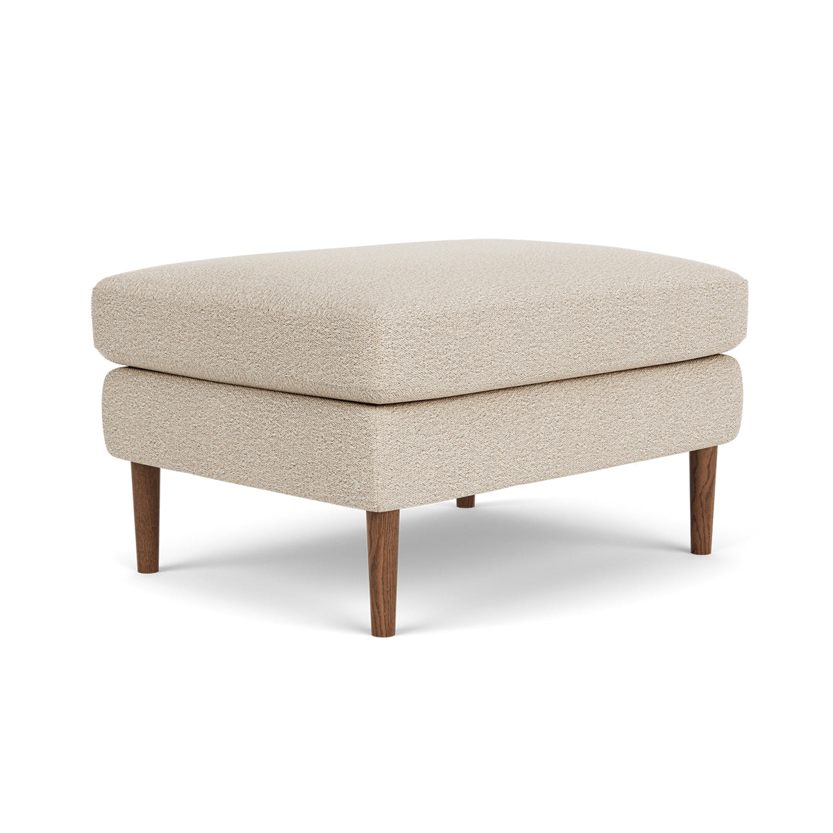 Pasha Dune Boucle
