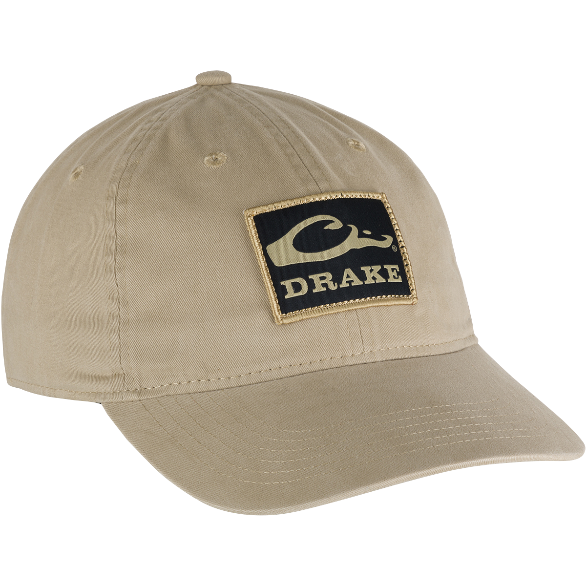 Premium Cotton Twill Baseball Cap - Adjustable Snapback Hat for Men & Women - Perfect for Outdoor Sports, Casual Wear & Sun Protection