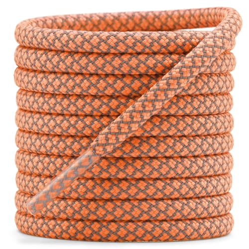 10 Yellow Orange