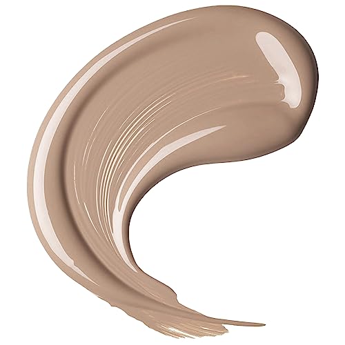 #02 SOFT TAN