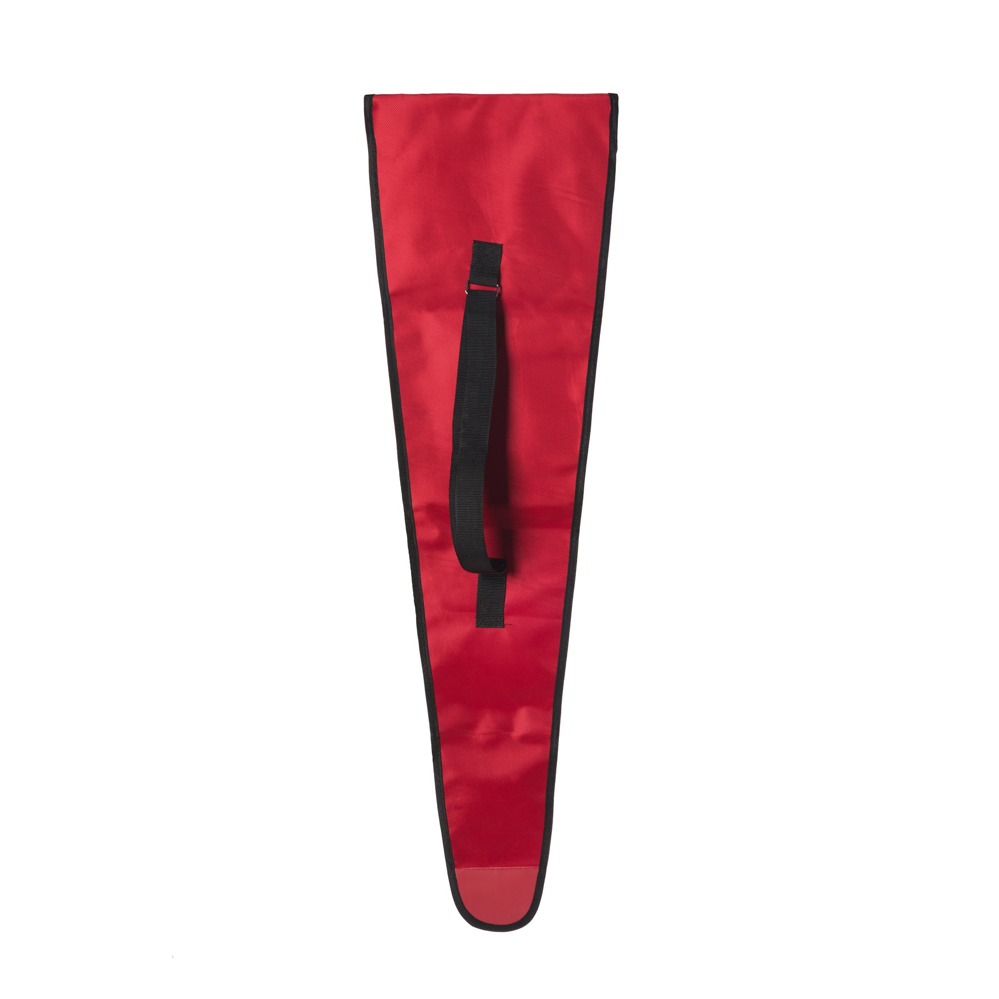 IMEX Dual Weapon Bag - Tactical Gear Storage for Swords, Knives & Accessories - Perfect for Martial Arts, Cosplay & Outdoor Adventures