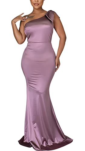 507lightpurple