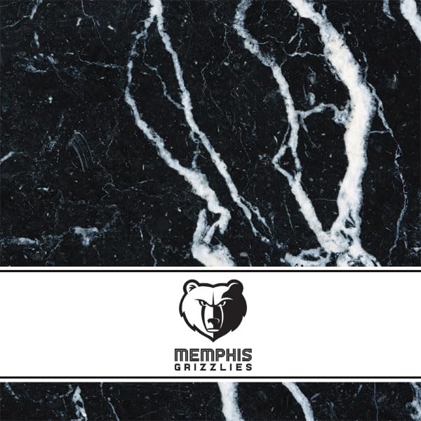 Black - NBAMRB15