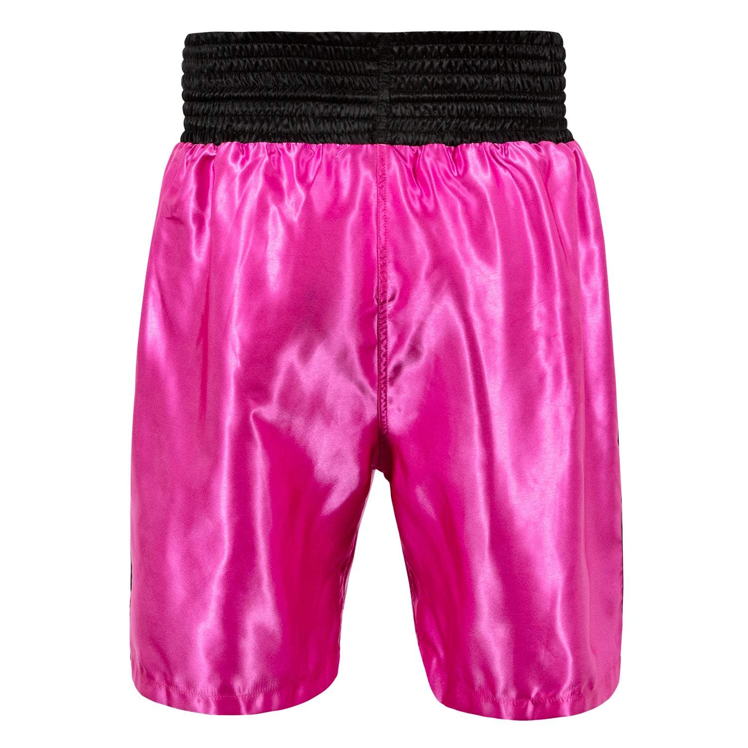 TITLE Boxing Edge Boxing Trunks 2.0 - Premium Training Shorts for Men & Women | MMA, Kickboxing, Muay Thai & Fitness Workouts