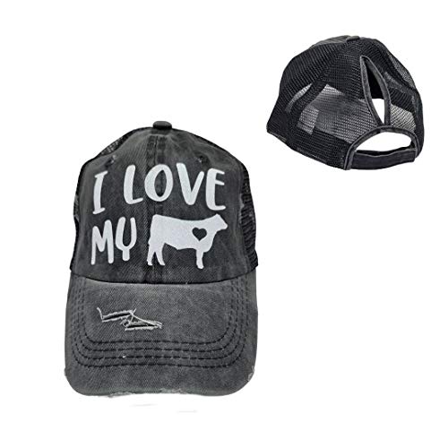 I-love-heifer